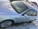 Ford Mondeo 2002 года за 2 200 000 тг. в Петропавловск – фото 4