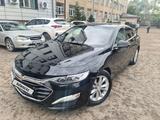 Chevrolet Malibu 2020 годаfor10 700 000 тг. в Караганда