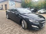Chevrolet Malibu 2020 годаfor10 700 000 тг. в Караганда – фото 3