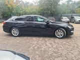 Chevrolet Malibu 2020 годаfor10 700 000 тг. в Караганда – фото 4