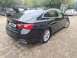 Chevrolet Malibu 2020 годаfor10 700 000 тг. в Караганда – фото 5