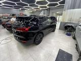 Chevrolet Equinox 2021 года за 14 200 000 тг. в Шымкент – фото 2