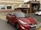 Hyundai Elantra 2012 года за 5 000 000 тг. в Шымкент
