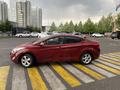 Hyundai Elantra 2012 года за 5 000 000 тг. в Шымкент – фото 3
