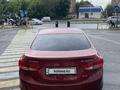 Hyundai Elantra 2012 года за 5 000 000 тг. в Шымкент – фото 5
