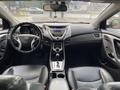 Hyundai Elantra 2012 года за 5 000 000 тг. в Шымкент – фото 8