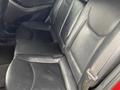 Hyundai Elantra 2012 года за 5 000 000 тг. в Шымкент – фото 10