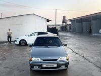 ВАЗ (Lada) 2114 2011 годаfor1 500 000 тг. в Шымкент