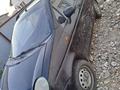 Daewoo Matiz 2010 года за 1 400 000 тг. в Атырау – фото 2