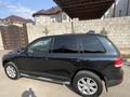 Volkswagen Touareg 2003 годаүшін6 200 000 тг. в Тараз – фото 4