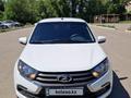 ВАЗ (Lada) Granta 2190 2025 года за 5 150 000 тг. в Усть-Каменогорск