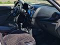 ВАЗ (Lada) Granta 2190 2025 года за 5 150 000 тг. в Усть-Каменогорск – фото 12