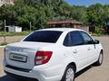 ВАЗ (Lada) Granta 2190 2025 года за 5 150 000 тг. в Усть-Каменогорск – фото 5
