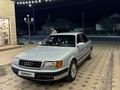 Audi 100 1993 года за 2 400 000 тг. в Жанакорган – фото 23