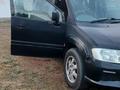 Mitsubishi RVR 1998 годаfor1 200 000 тг. в Алматы – фото 9