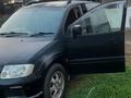 Mitsubishi RVR 1998 годаfor1 200 000 тг. в Алматы – фото 7