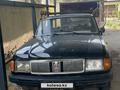 ГАЗ 31029 Волга 1992 года за 570 000 тг. в Шымкент