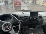 ГАЗ ГАЗель 2006 года за 4 000 000 тг. в Алматы