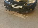 Chevrolet Orlando 2014 года за 3 500 000 тг. в Таскала