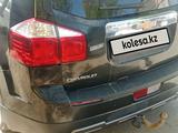 Chevrolet Orlando 2014 года за 3 500 000 тг. в Таскала – фото 3
