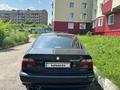 BMW 528 1995 годаfor2 850 000 тг. в Усть-Каменогорск – фото 2