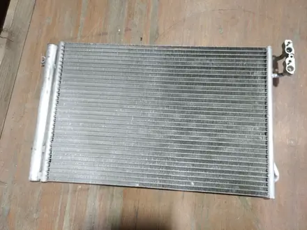 Радиатор кондиционера оригинал за 15 000 тг. в Алматы
