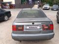 Volkswagen Passat 1994 годаүшін950 000 тг. в Алматы – фото 2