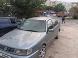 Volkswagen Passat 1994 годаүшін950 000 тг. в Алматы