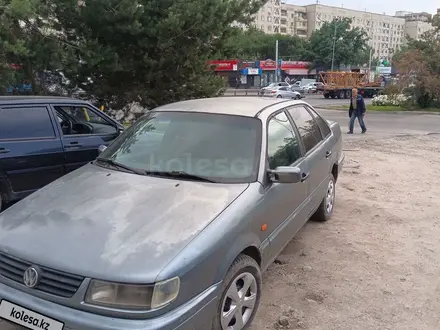 Volkswagen Passat 1994 года за 950 000 тг. в Алматы