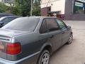 Volkswagen Passat 1994 годаүшін950 000 тг. в Алматы – фото 4