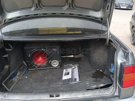 Volkswagen Passat 1994 года за 950 000 тг. в Алматы – фото 6