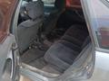 Volkswagen Passat 1994 годаүшін950 000 тг. в Алматы – фото 7