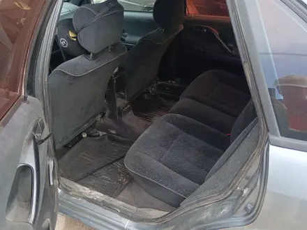 Volkswagen Passat 1994 года за 950 000 тг. в Алматы – фото 7