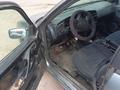 Volkswagen Passat 1994 годаүшін950 000 тг. в Алматы – фото 8