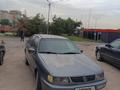 Volkswagen Passat 1994 годаүшін950 000 тг. в Алматы – фото 9