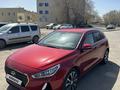 Hyundai i30 2018 года за 8 500 000 тг. в Астана – фото 6