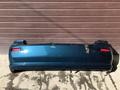 Задний бампер за 50 000 тг. в Алматы