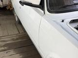 ВАЗ (Lada) 2107 2006 года за 1 700 000 тг. в Семей – фото 5