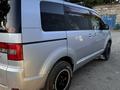 Mitsubishi Delica D:5 2007 года за 7 200 000 тг. в Усть-Каменогорск – фото 5