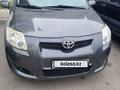 Toyota Auris 2007 годаүшін5 200 000 тг. в Алматы