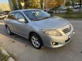 Toyota Corolla 2007 годаfor5 200 000 тг. в Алматы – фото 4