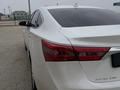 Toyota Avalon 2013 года за 8 099 999 тг. в Актау – фото 8