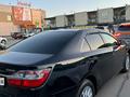 Toyota Camry 2015 годаүшін10 500 000 тг. в Усть-Каменогорск – фото 2
