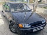 ВАЗ (Lada) 2115 2007 года за 500 000 тг. в Атырау