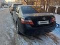 Toyota Camry 2006 года за 5 600 000 тг. в Петропавловск – фото 4