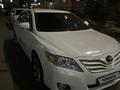 Toyota Camry 2010 года за 8 800 000 тг. в Актау – фото 2