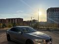 BMW 528 2013 года за 5 000 000 тг. в Актау – фото 3
