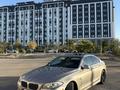BMW 528 2013 года за 5 000 000 тг. в Актау – фото 2