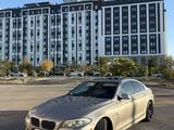 BMW 528 2013 года за 5 000 000 тг. в Актау – фото 2
