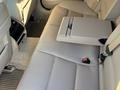 BMW 528 2013 года за 5 000 000 тг. в Актау – фото 6